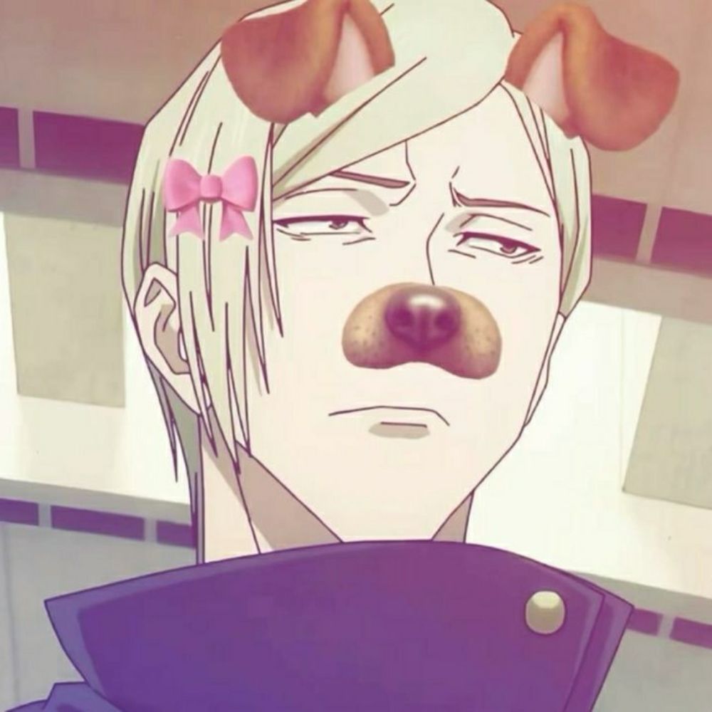  ☆