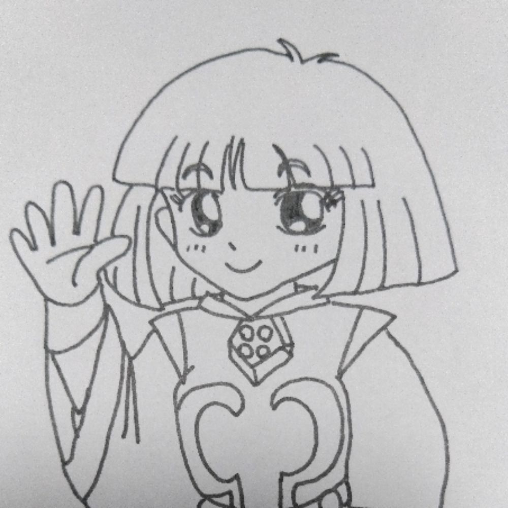 冬峰
