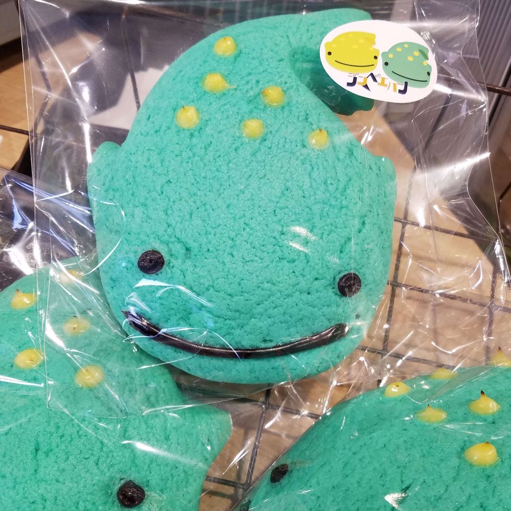 マーシー
