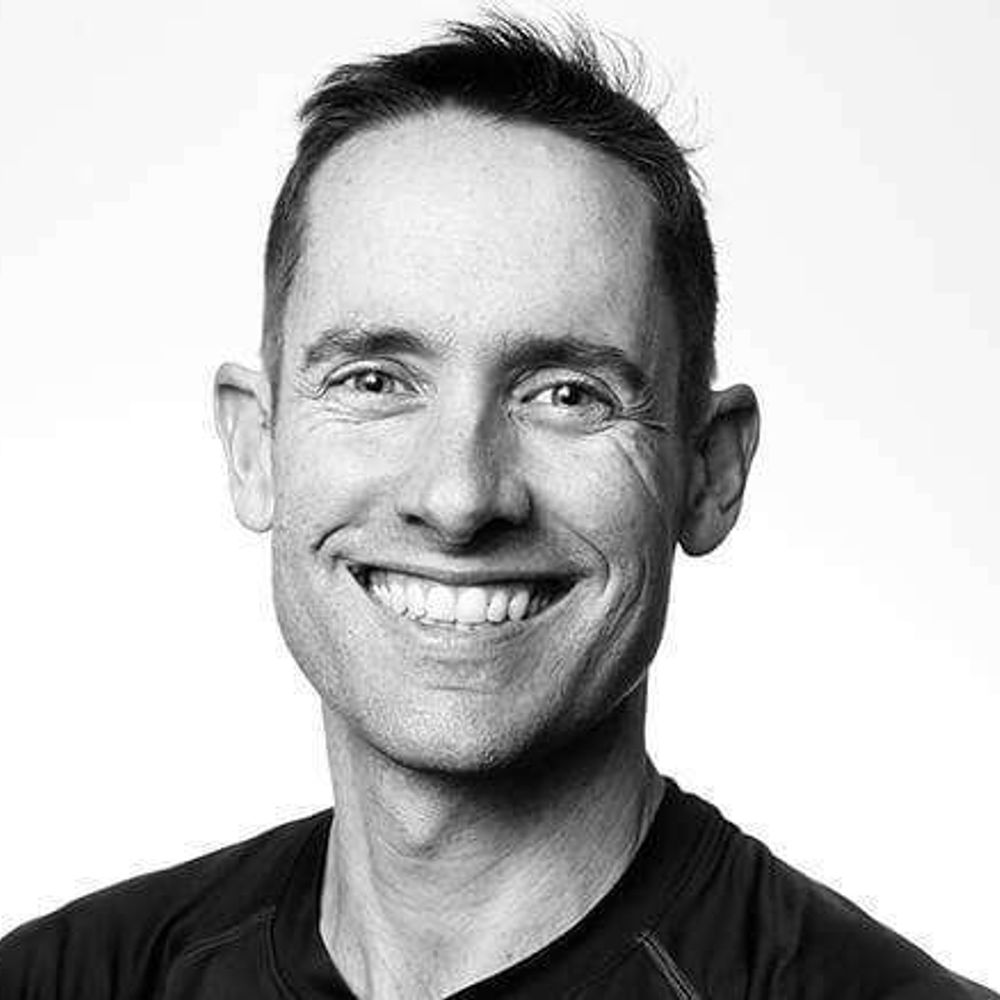 Ryan Roemer