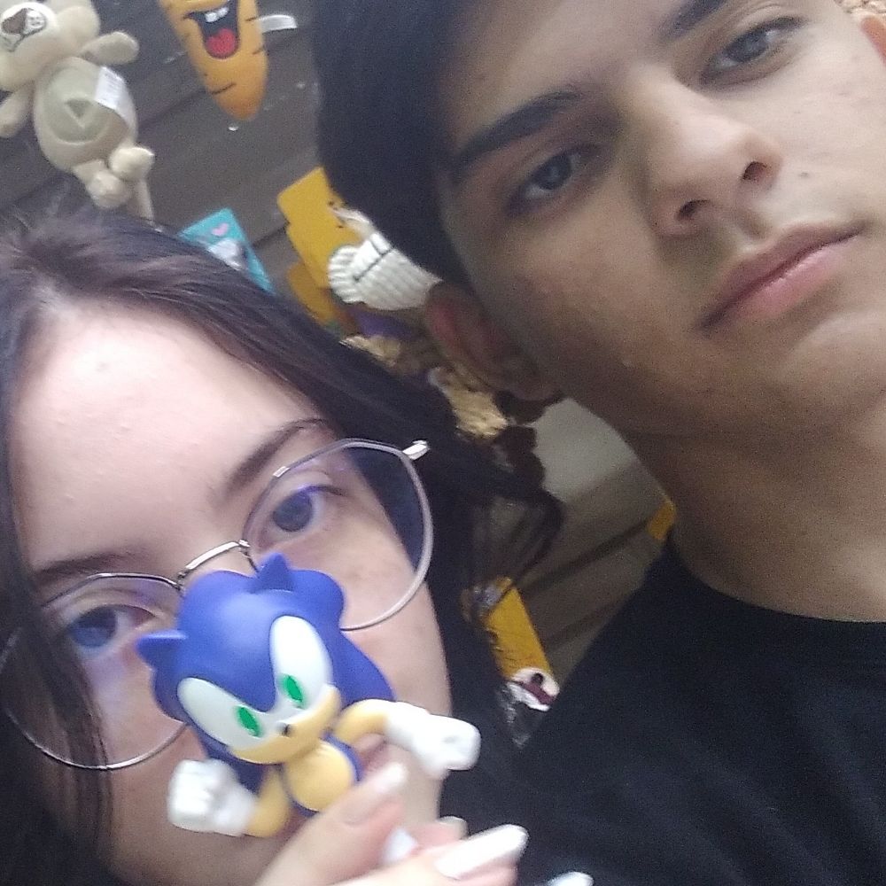 Lucarayou