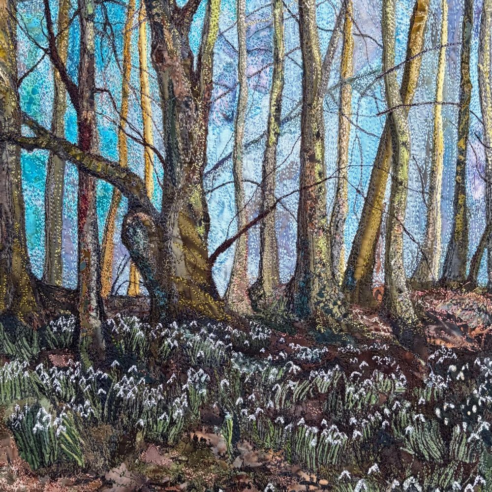 Rachel Wright
