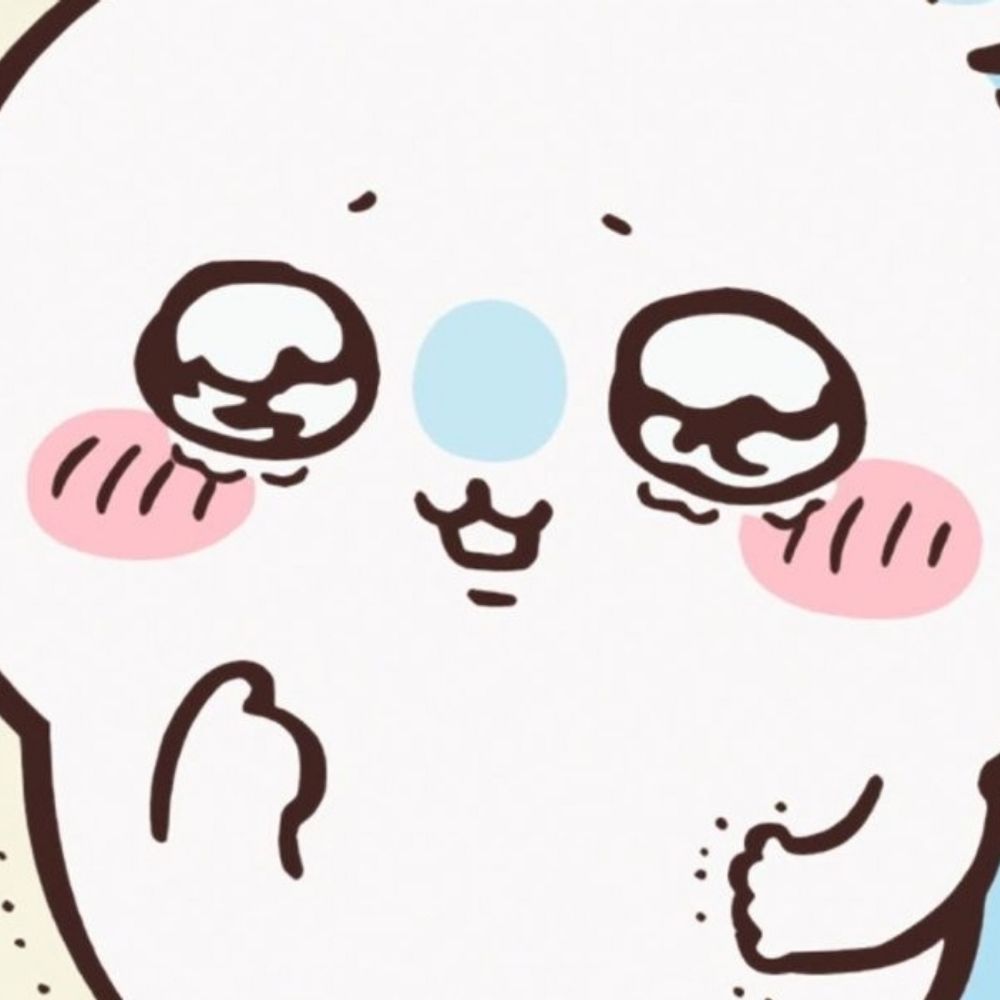 そぼろ