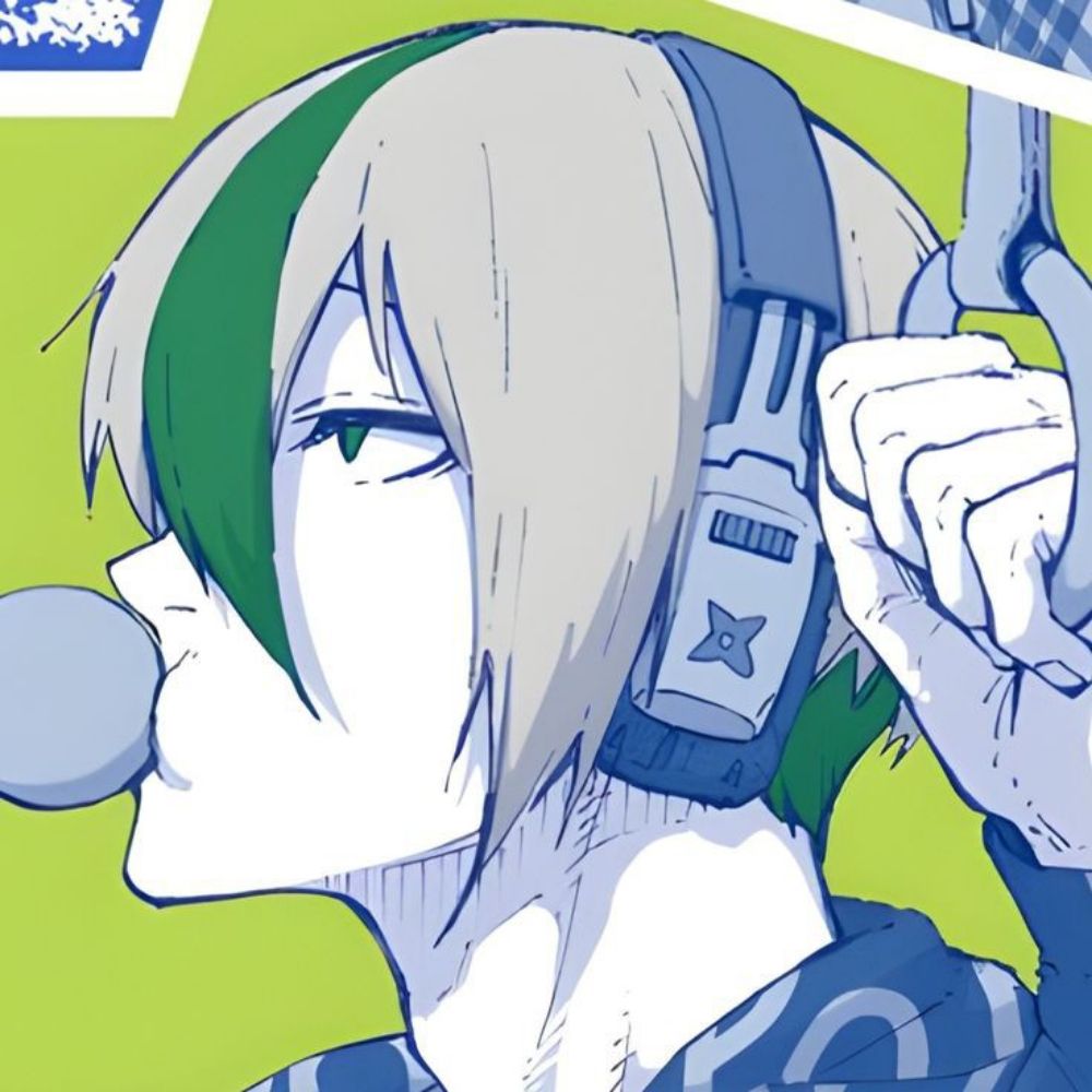 𝑺𝒕𝒂𝒓 ʷʰᵒ ˡᵒᵛᵉˢ ᶜʰᵃʳˡᵉˢ☆!!