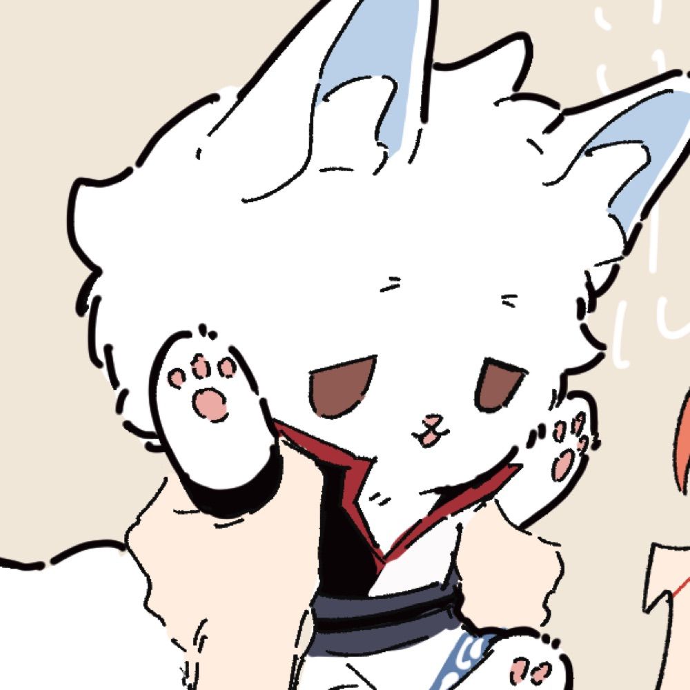ハム代