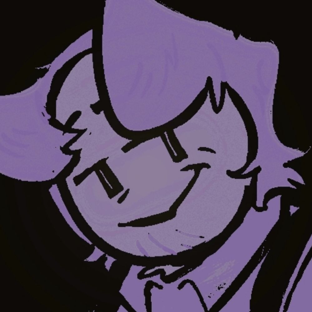 ✧【 𝕿𝐇𝐄 𝕭𝐀𝐑𝐓𝐄𝐍𝐃𝐄𝐑 . 】
