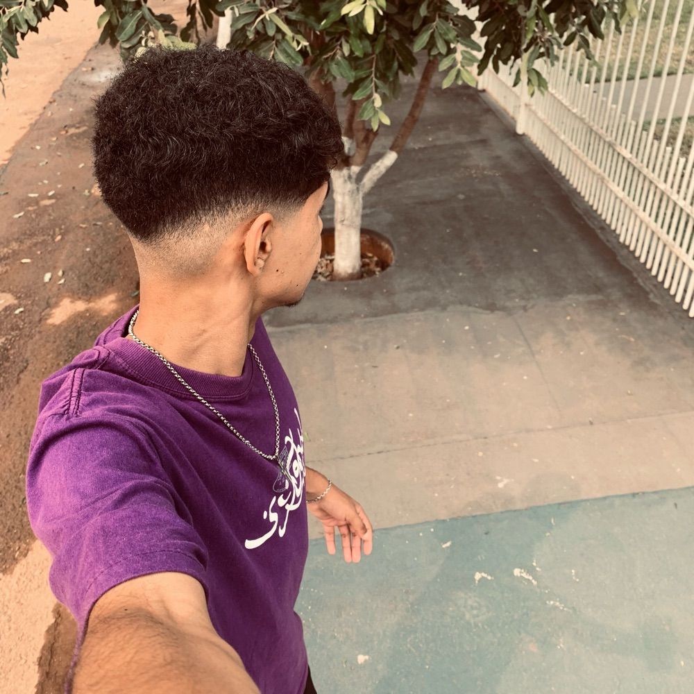 glhrmzk 🍁