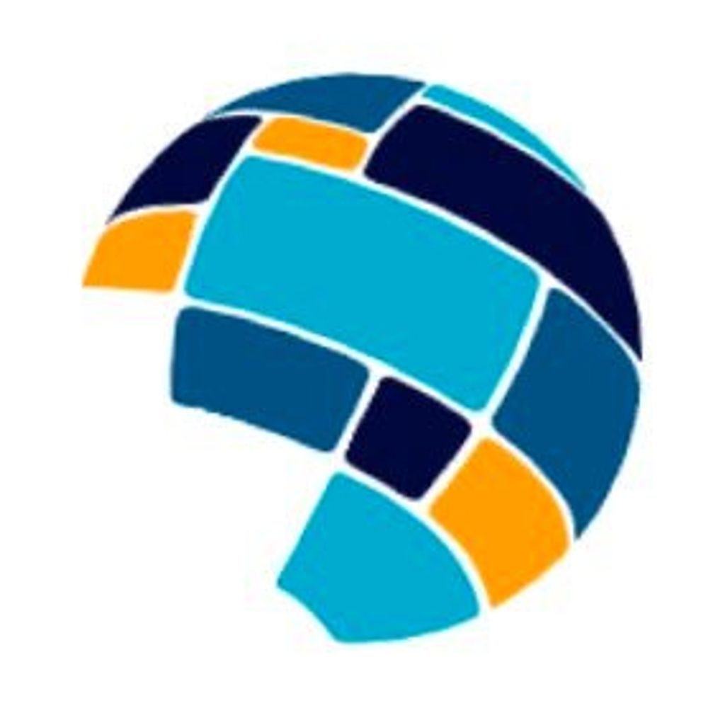 DSG