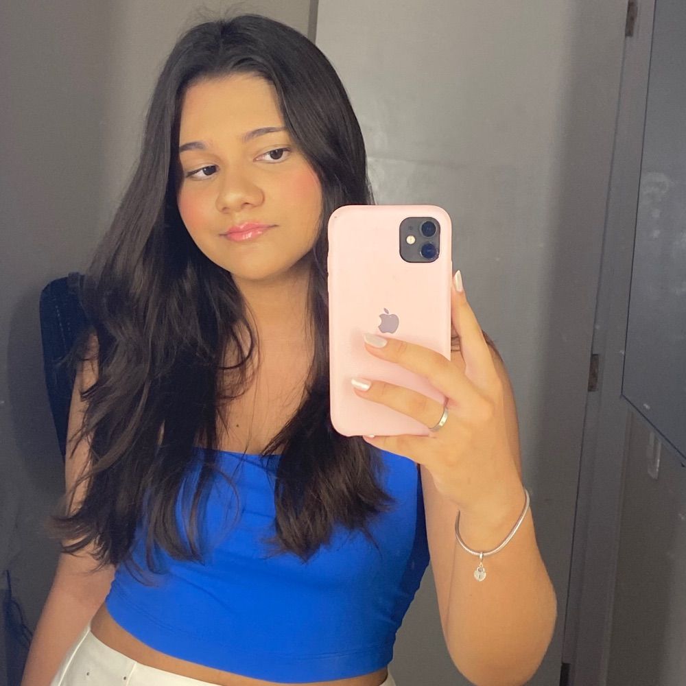 ianna