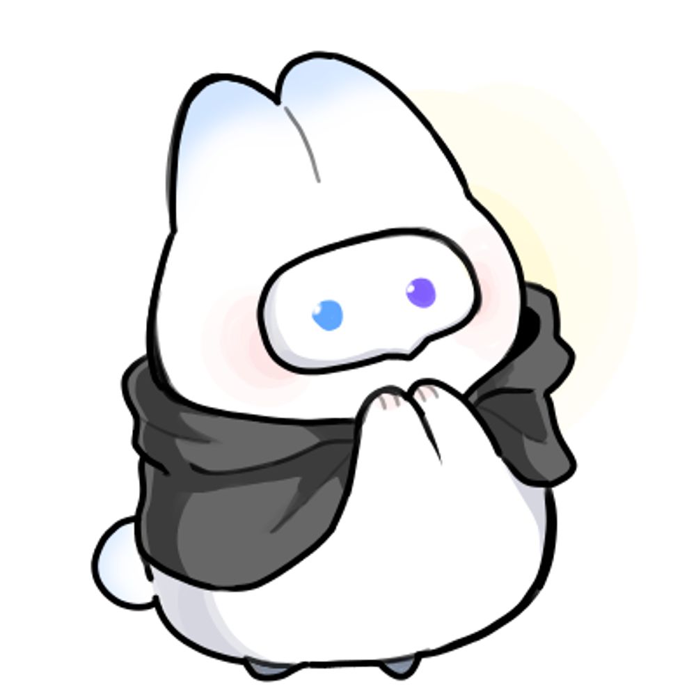 창조 생물