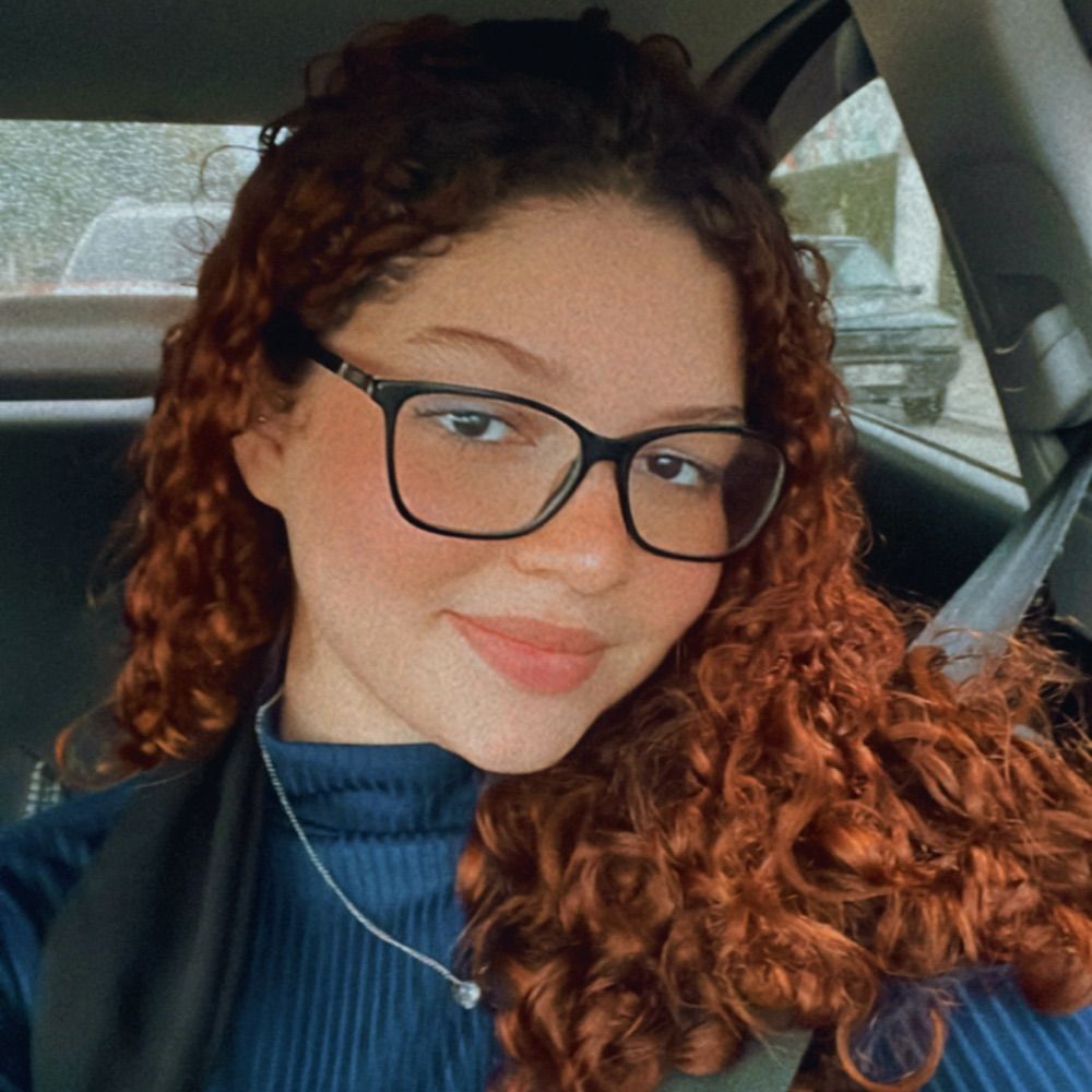 Sofia Helena 