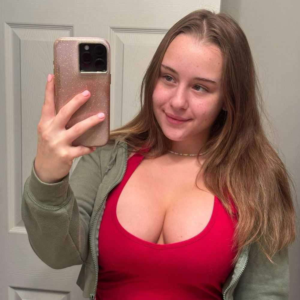 Zoey Uso