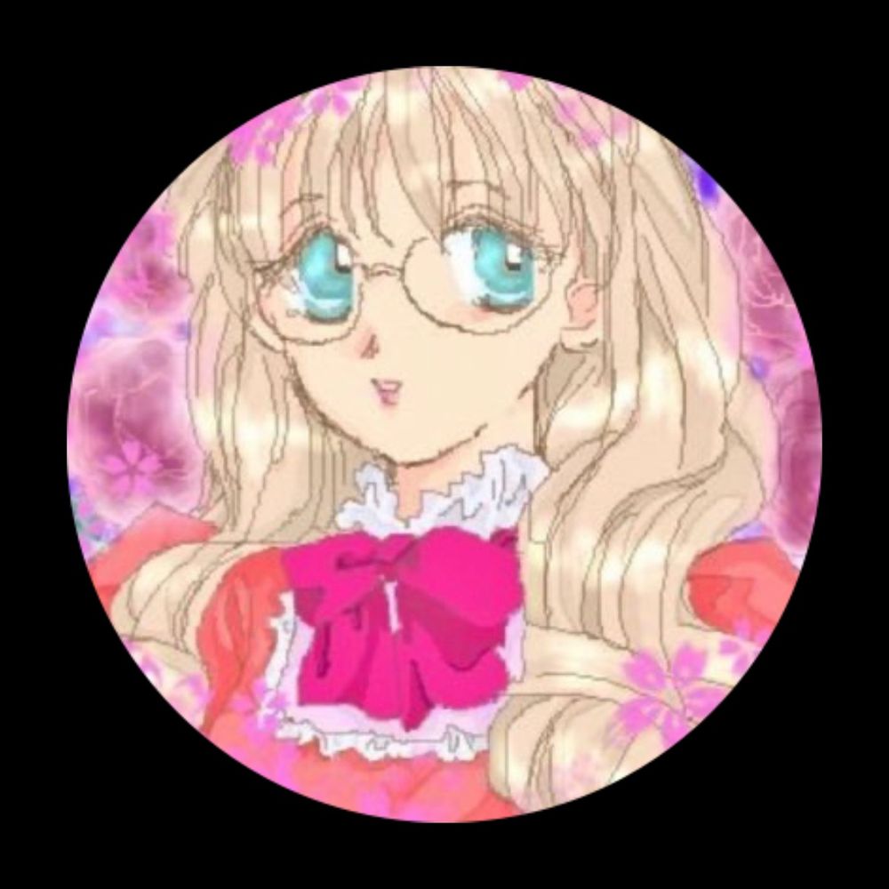 よろずやあをい