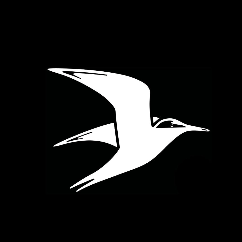 Manx Wildlife Trust
