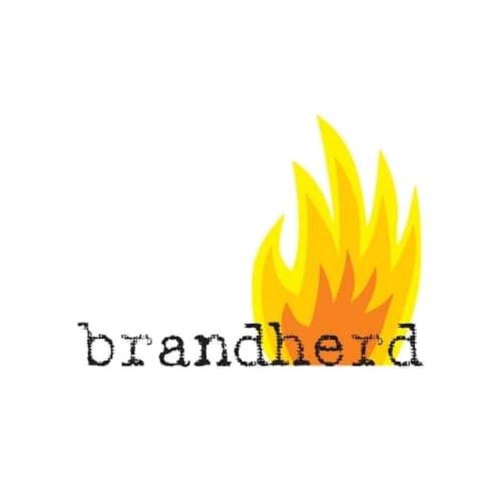 brandherd