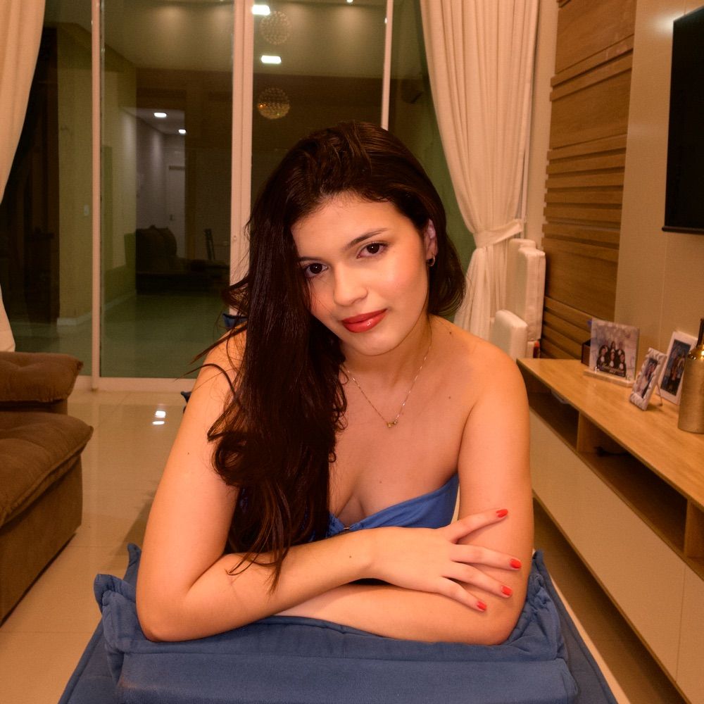 atainafer