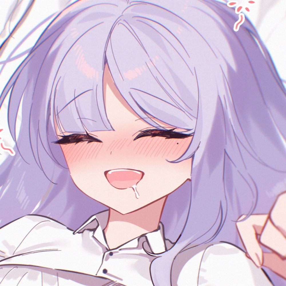 후유노冬乃