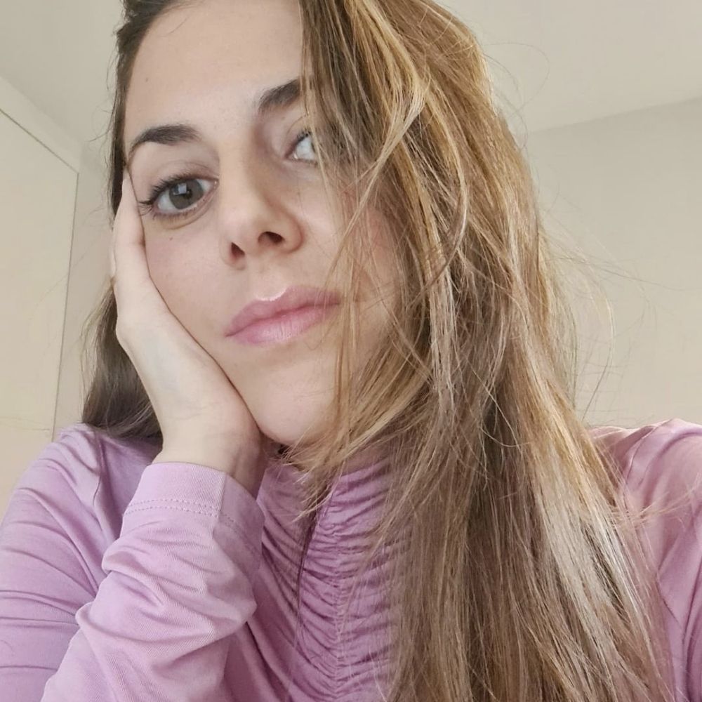 Elisa