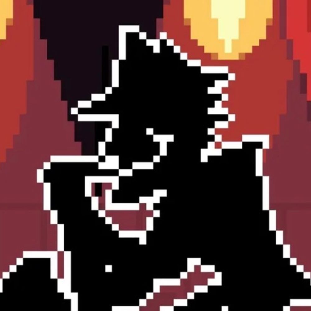 ShadowGuy