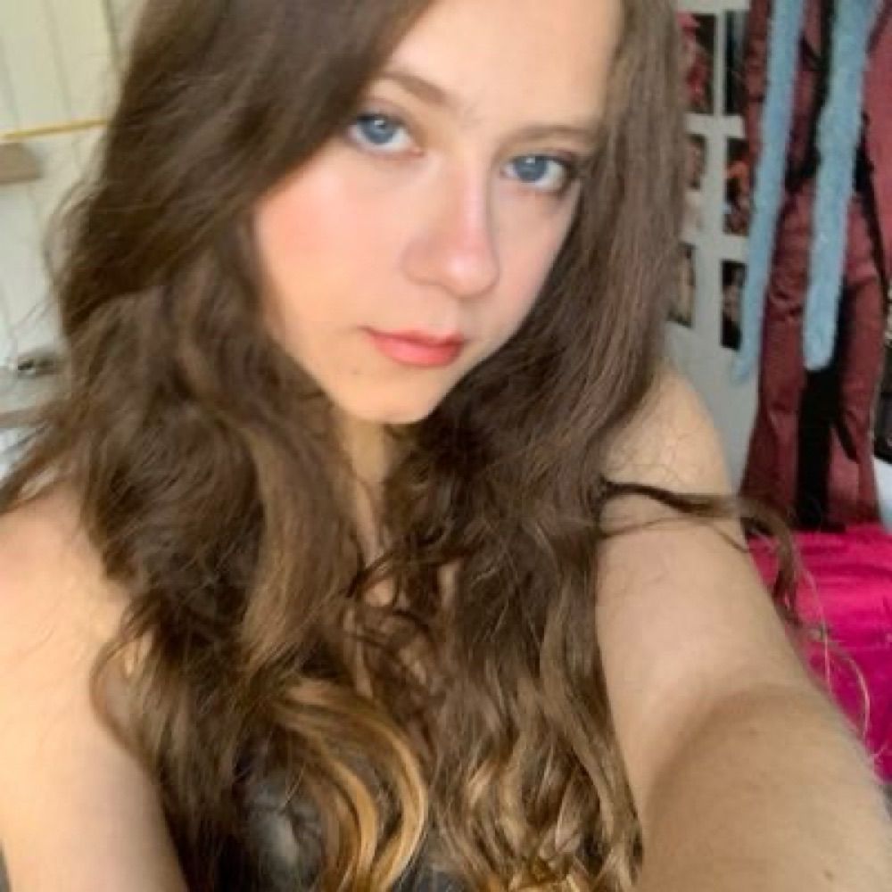 sabrina!!!!