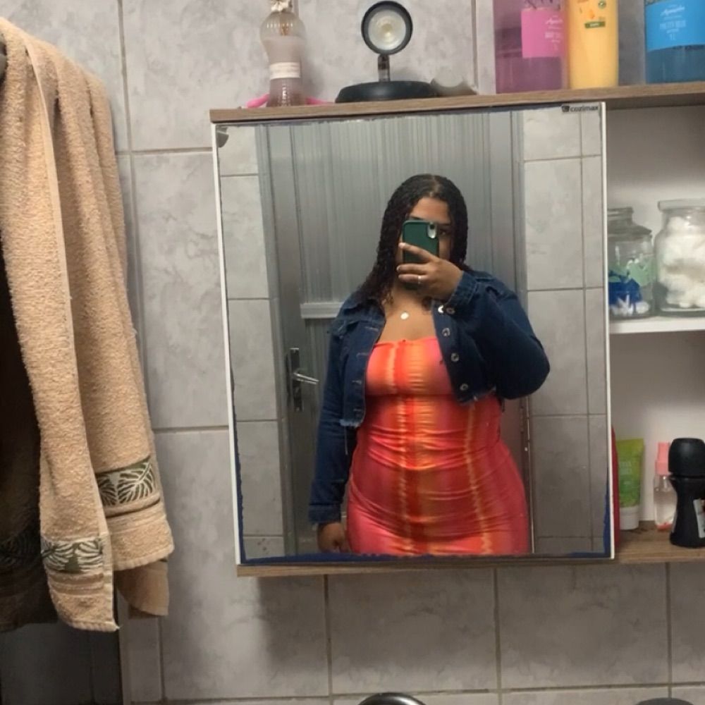 Lív 🐆
