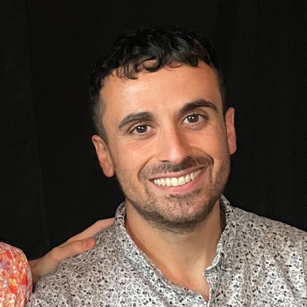 Julian Khalili