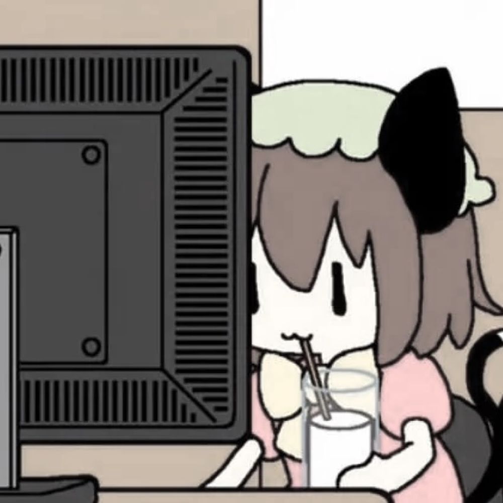 743