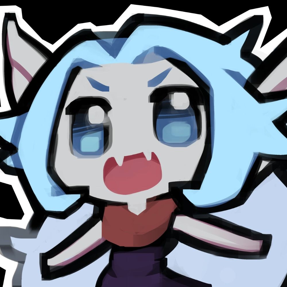 DarkVolt