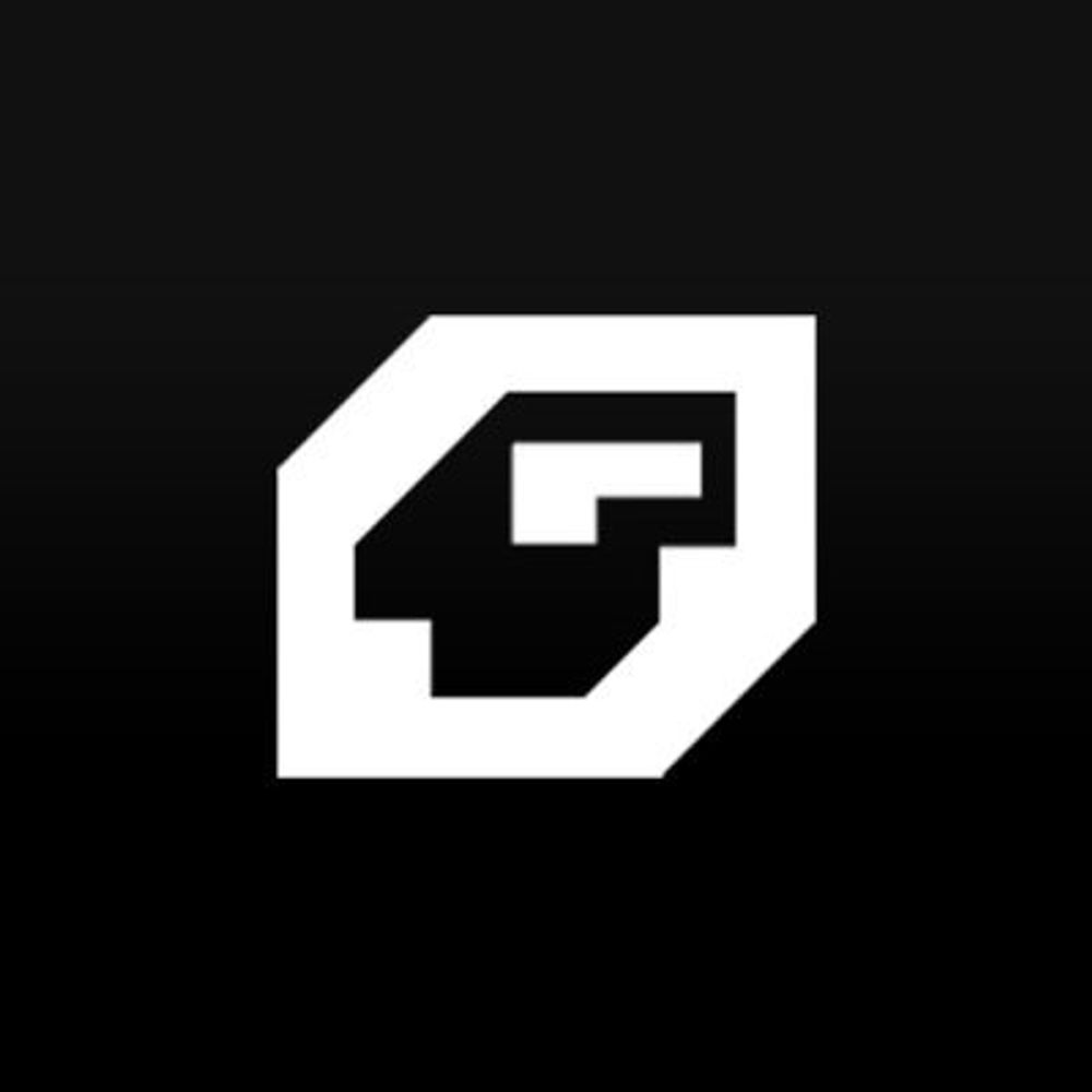 KeyQuest Studio