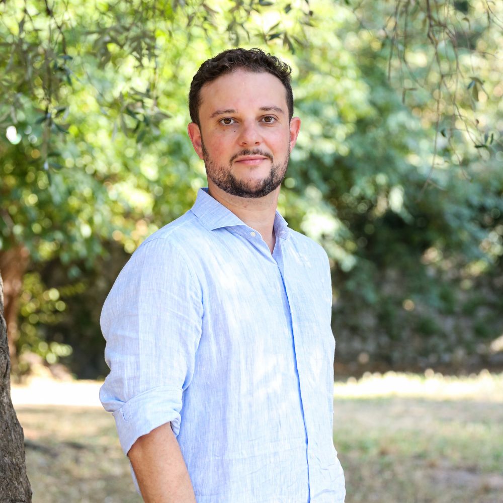 peterbeckett.bsky.social profile picture