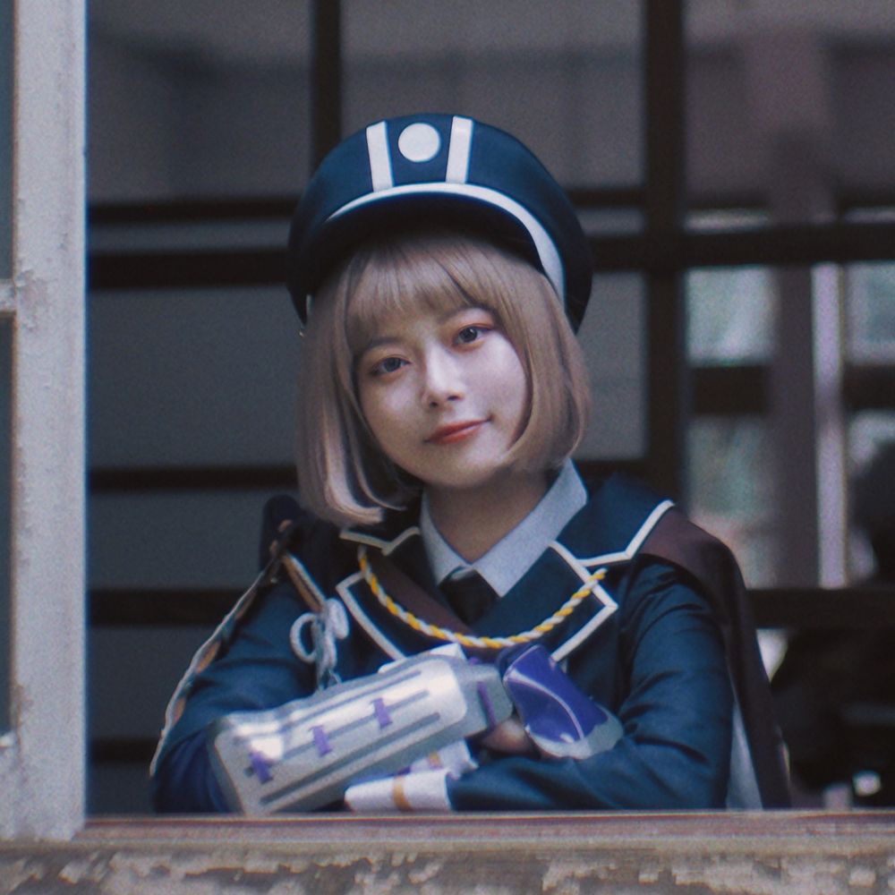 あさの