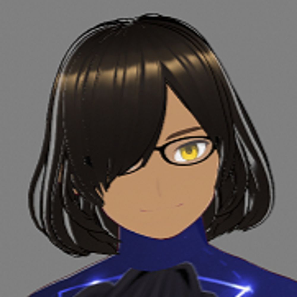 KariSuzuno
