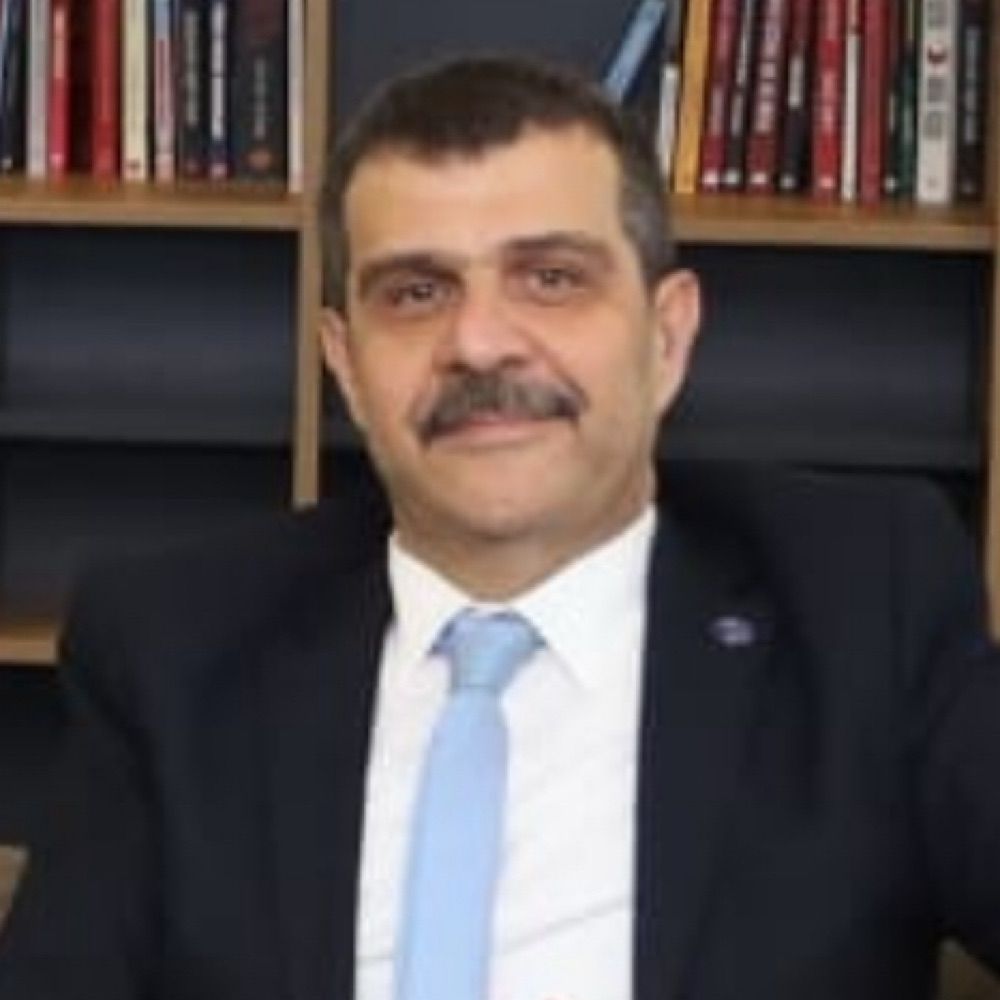 Murat Bulut