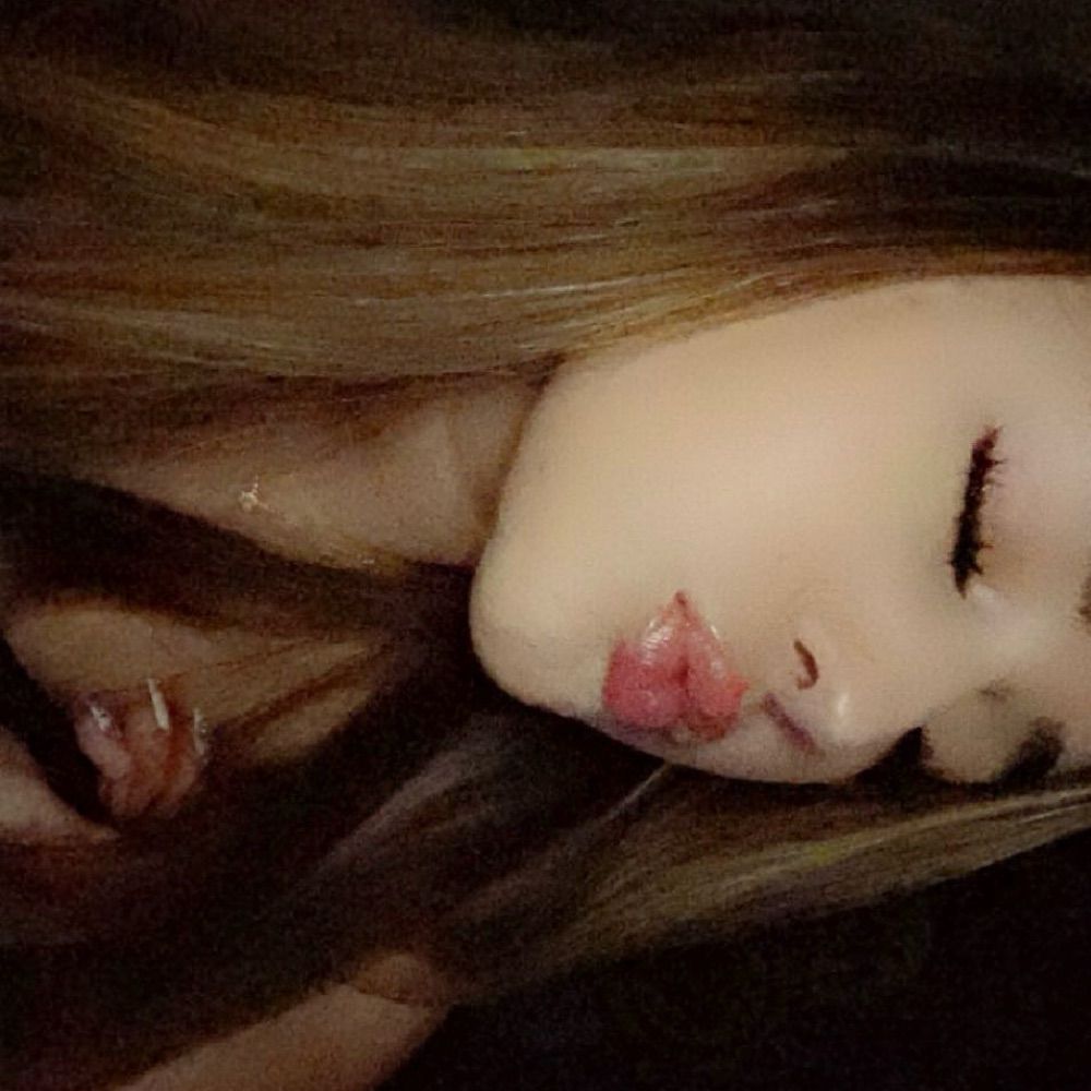 ⋆ ˚｡⋆౨ৎ˚ 𝓡𝓪𝔂 ˚౨ৎ⋆ ｡˚⋆