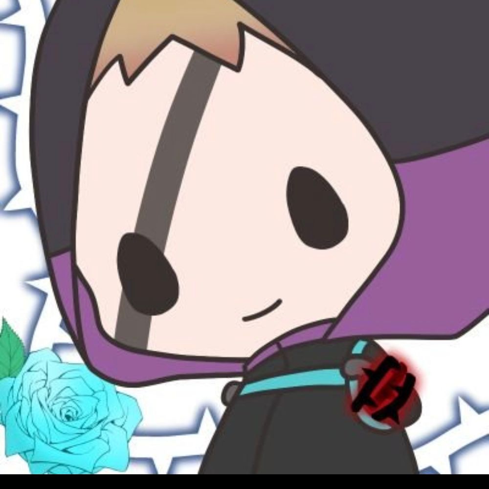 塩素いば