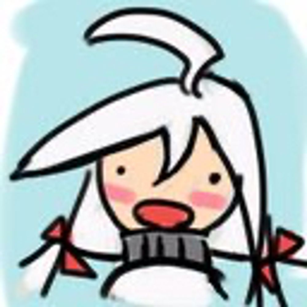 うーぱーぴん