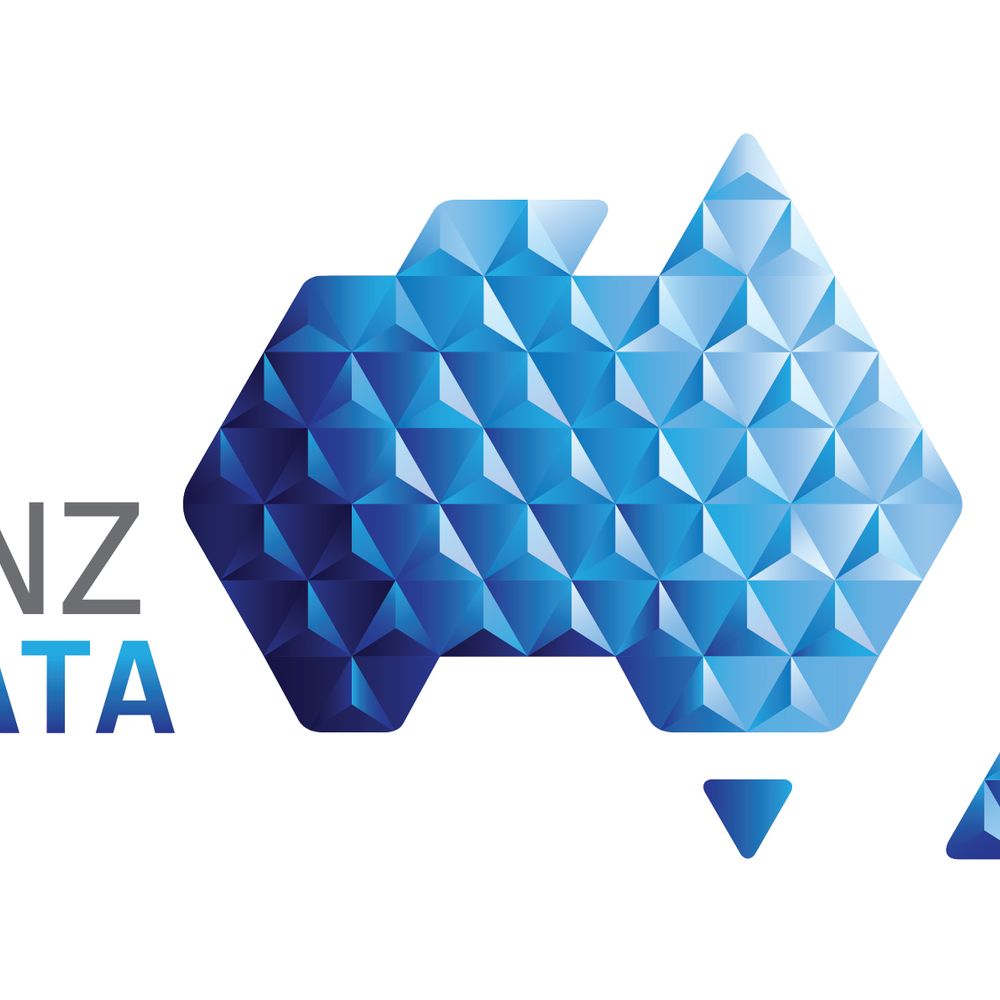 Australia and New Zealand Dialysis and Transplant Registry 