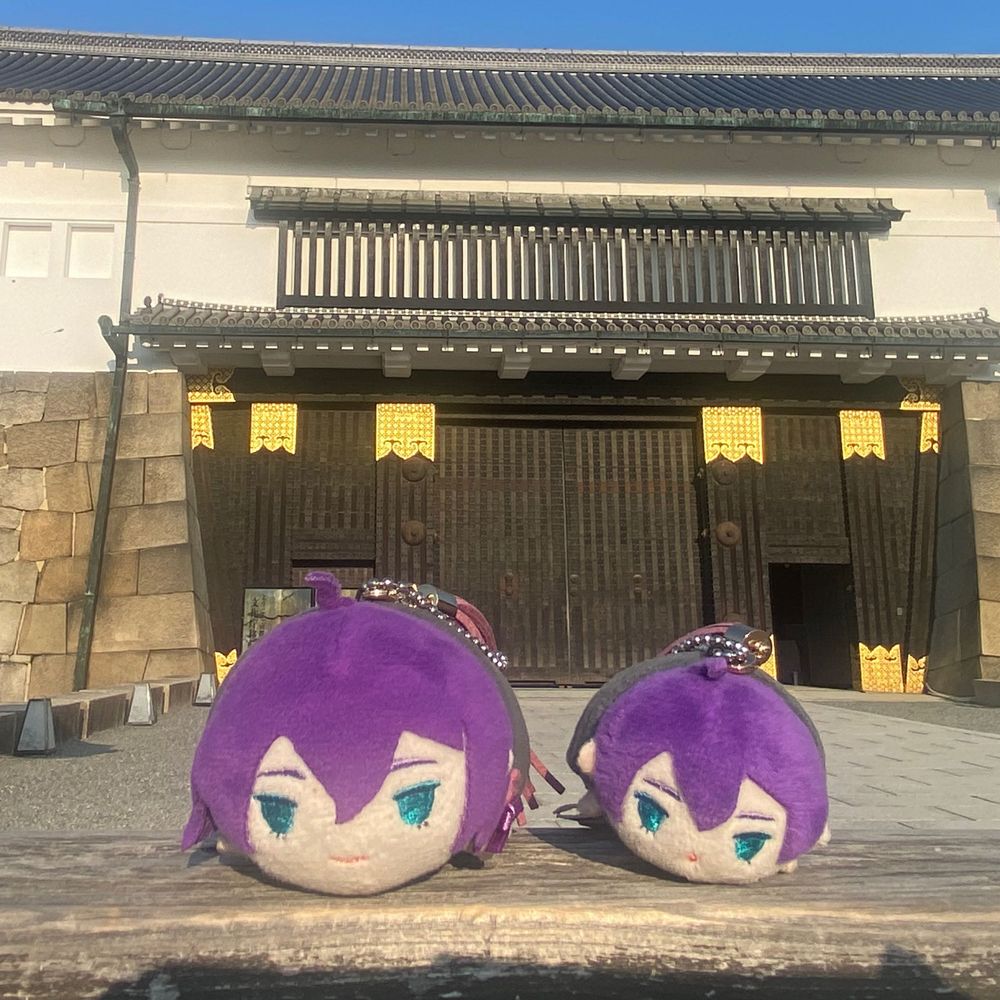 ゆきの