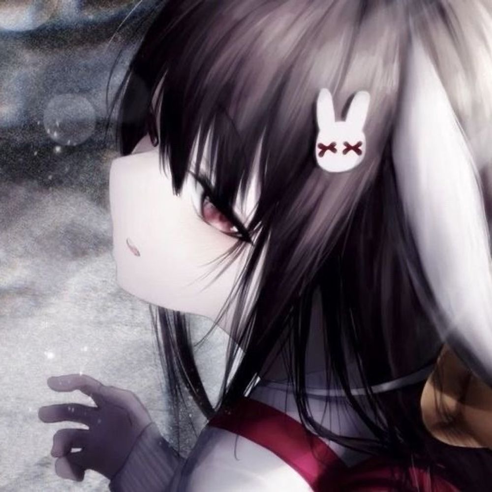 †໒꒱