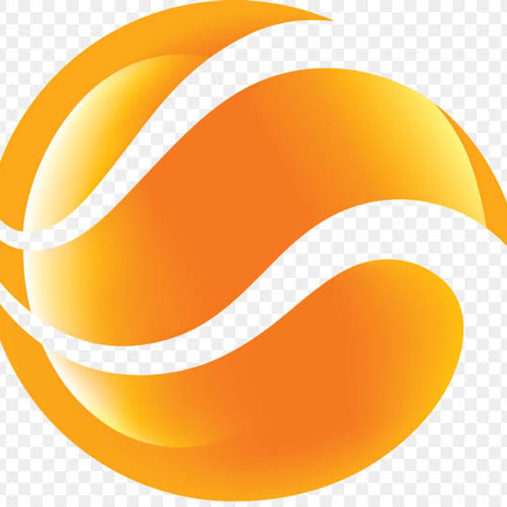 OzBasketball