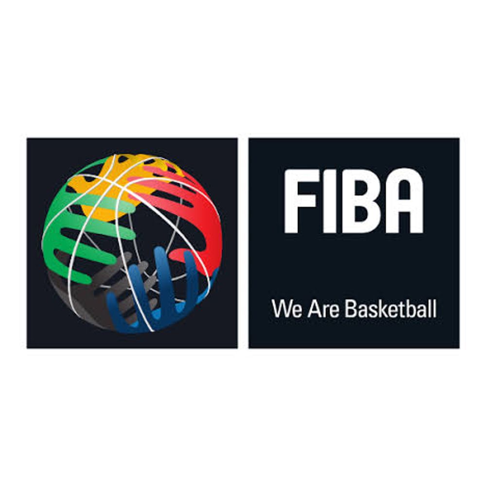 FIBA 