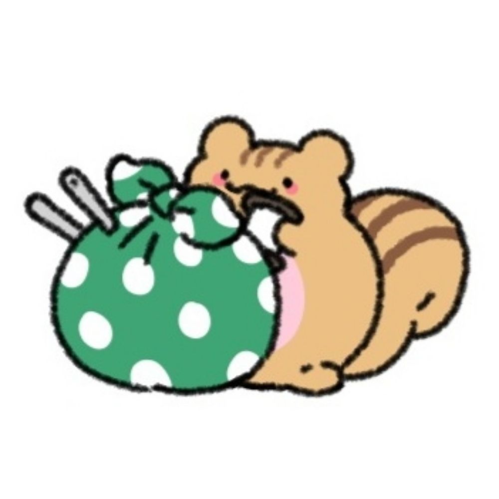히우