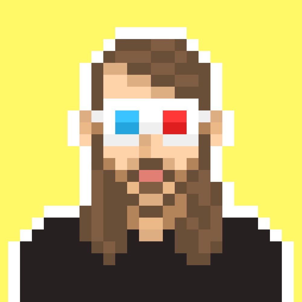 Tom