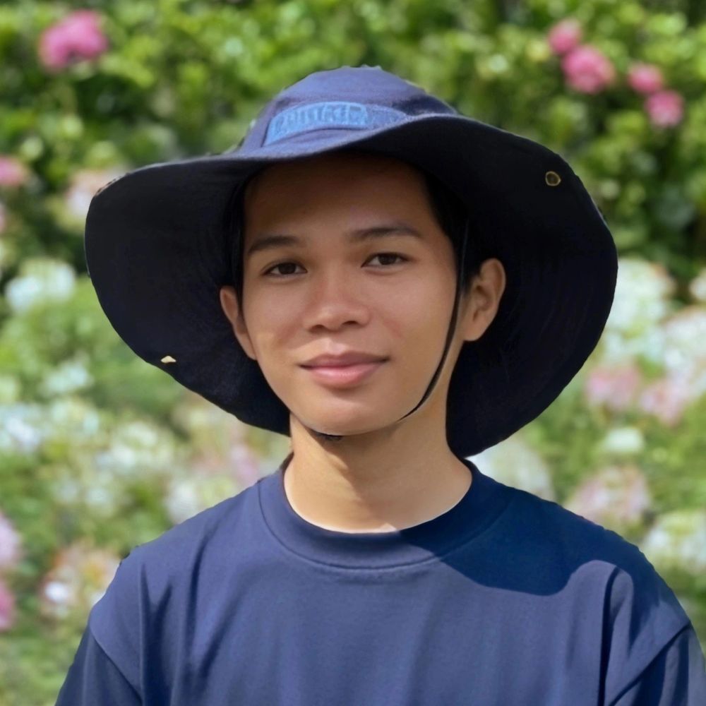 sam