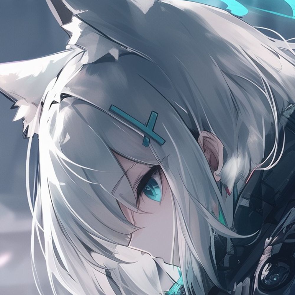 れくす