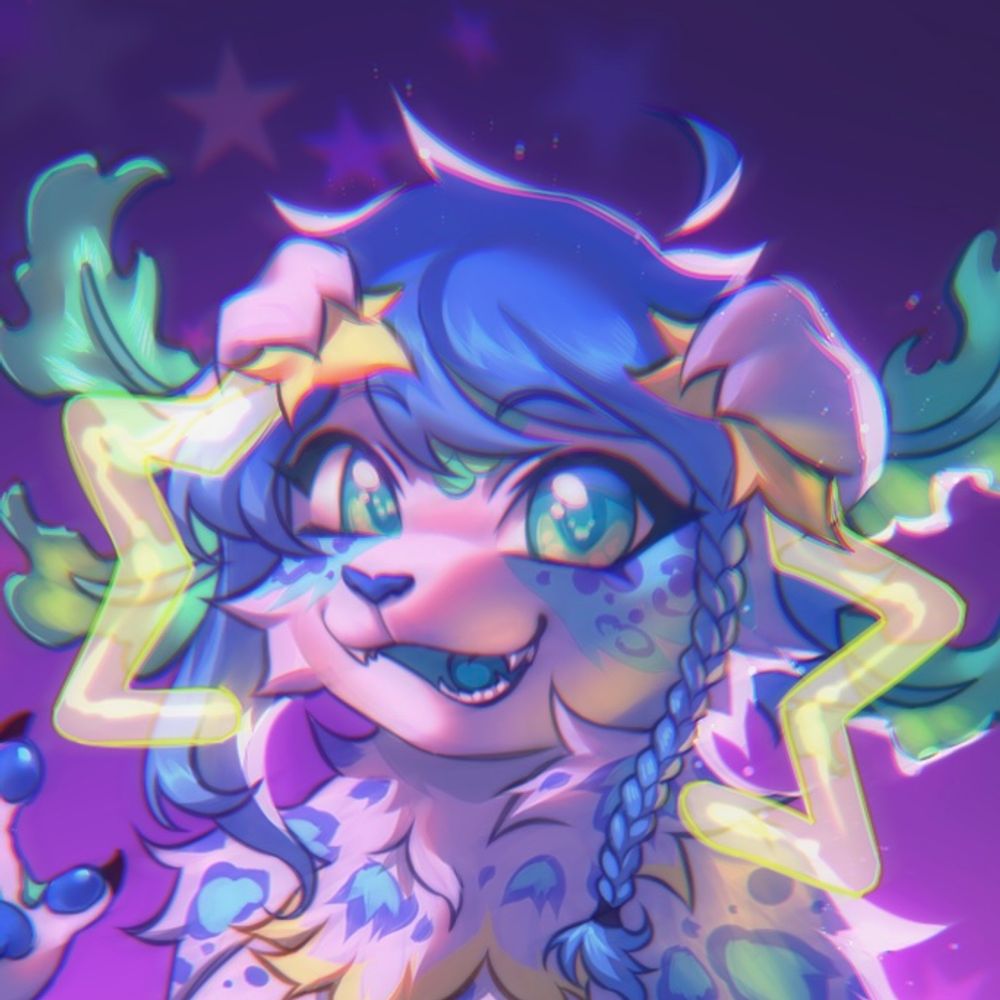 Moss 🌿🌱