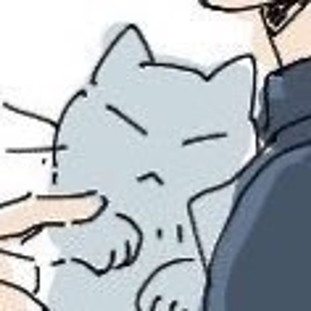 いちそ