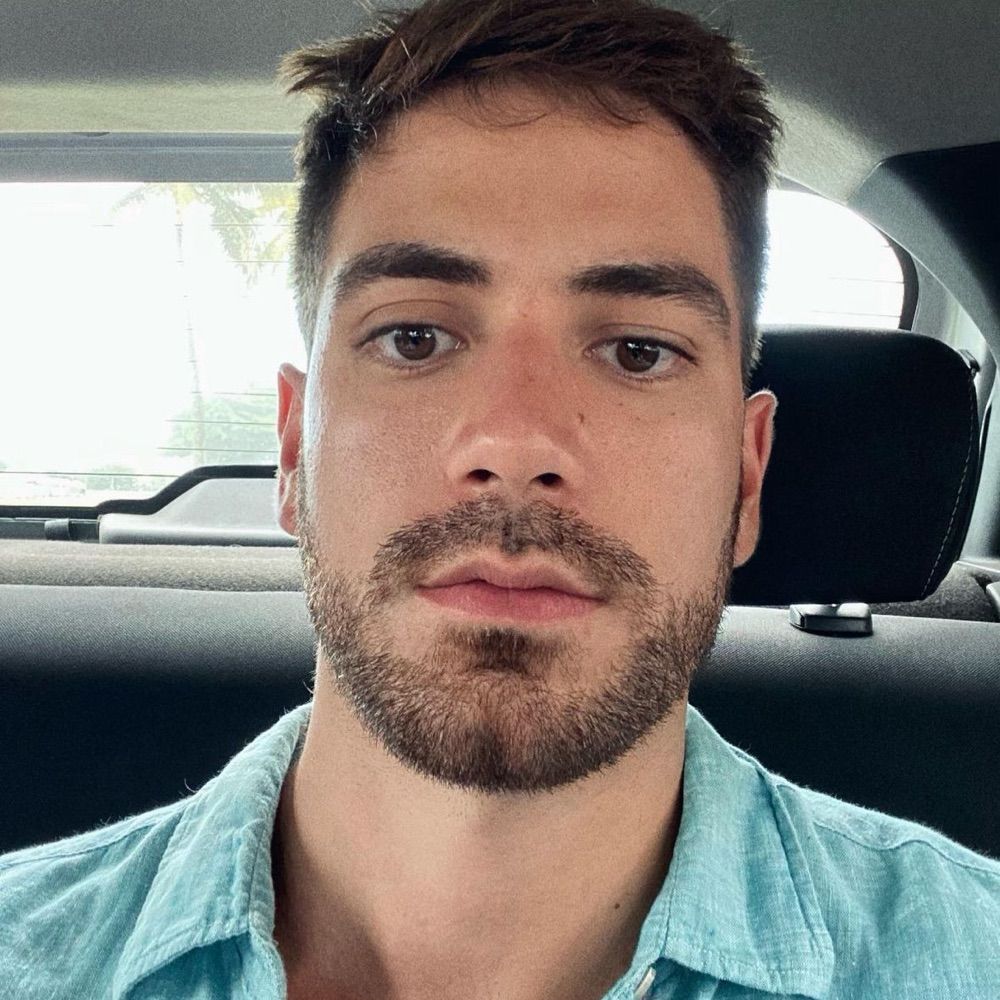 léo