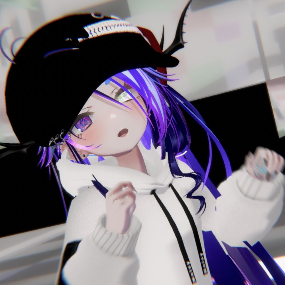 巳魔狼ダンタリオン