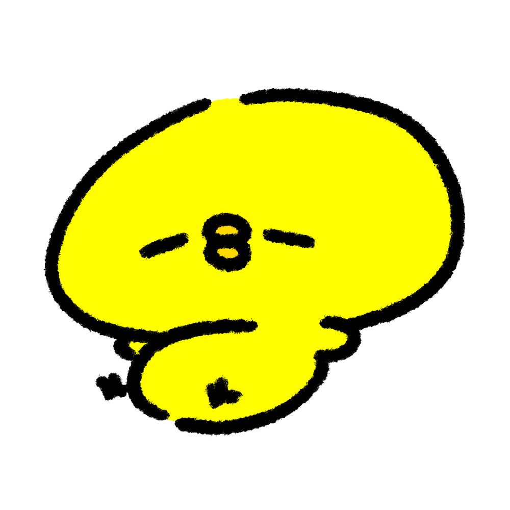 野菜